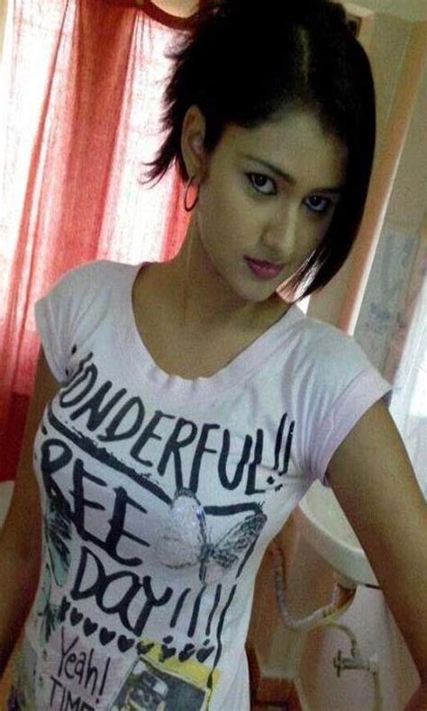 nude+indian+girls|Free Nude Indian Girls Porn Videos